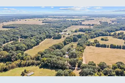 3224 County Road 2225, Ivanhoe, TX 75447 - Photo 34