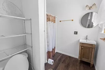 3224 County Road 2225, Ivanhoe, TX 75447 - Photo 22