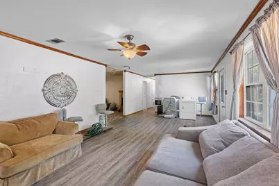 3224 County Road 2225, Ivanhoe, TX 75447 - Photo 4