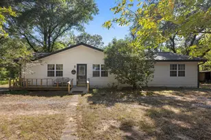 3224 Co Rd 2225, Ivanhoe, TX 75447 - Photo 1