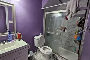 848 Salem Trail, Lewisville, TX 75067 - Photo 4