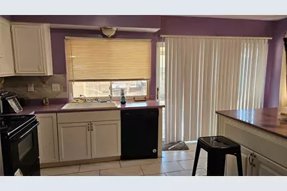 848 Salem Trail, Lewisville, TX 75067 - Photo 6