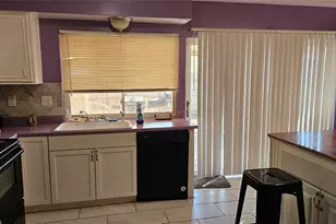 848 Salem Trail, Lewisville, TX 75067 - Photo 6