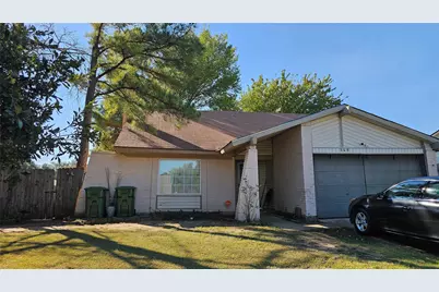 848 Salem Trail, Lewisville, TX 75067 - Photo 12