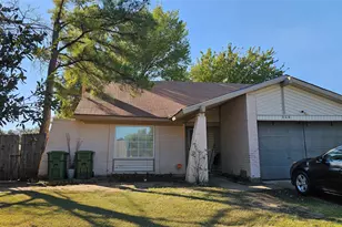 848 Salem Trail, Lewisville, TX 75067 - Photo 12