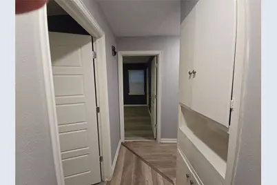 1818 E Lovers Lane, Arlington, TX 76010 - Photo 12