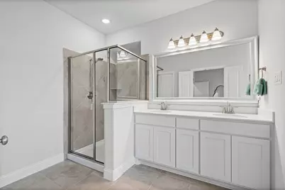 341 Saltmeadow Lane, Red Oak, TX 75154 - Photo 16