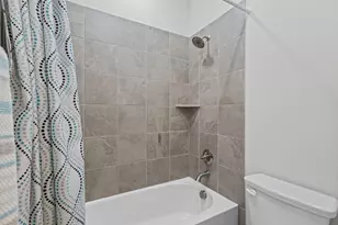 341 Saltmeadow Ln, Red Oak, TX 75154 - Photo 22