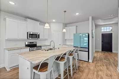 341 Saltmeadow Lane, Red Oak, TX 75154 - Photo 8