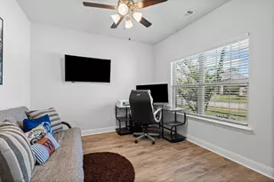 341 Saltmeadow Ln, Red Oak, TX 75154 - Photo 24