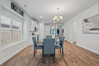 341 Saltmeadow Lane, Red Oak, TX 75154 - Photo 10