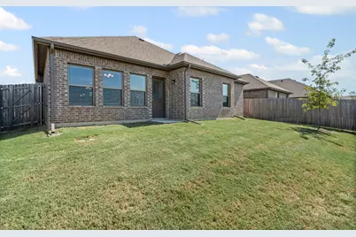 341 Saltmeadow Lane, Red Oak, TX 75154 - Photo 26