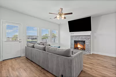 341 Saltmeadow Lane, Red Oak, TX 75154 - Photo 12