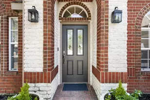 10903 Robincreek Ln, Frisco, TX 75035 - Photo 2