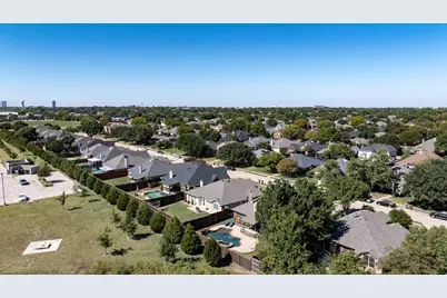 10903 Robincreek Lane, Frisco, TX 75035 - Photo 16
