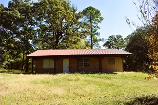 3782 N Fm 911, Avery, TX 75554 - Photo 10