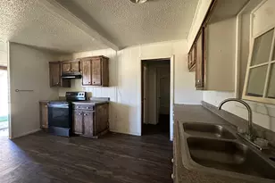 3782 N Fm 911, Avery, TX 75554 - Photo 6