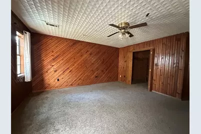 3782 N Fm 911, Avery, TX 75554 - Photo 2