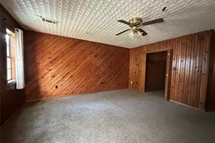 3782 N Fm 911, Avery, TX 75554 - Photo 2