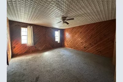 3782 N Fm 911, Avery, TX 75554 - Photo 4