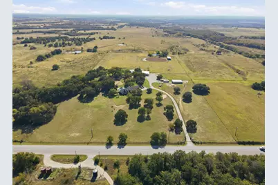5071 Fm 1810, Chico, TX 76431 - Photo 40