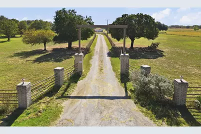 5071 Fm 1810, Chico, TX 76431 - Photo 34