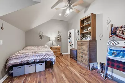 5071 Fm 1810, Chico, TX 76431 - Photo 30