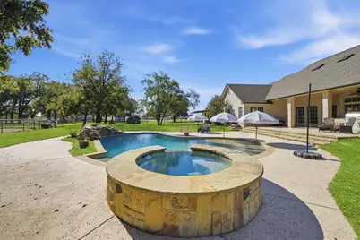 5071 Fm 1810, Chico, TX 76431 - Photo 8