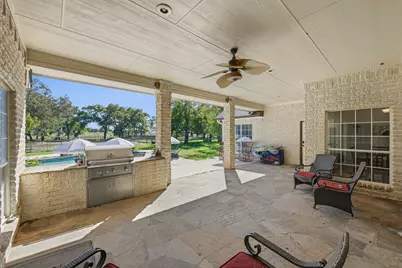 5071 Fm 1810, Chico, TX 76431 - Photo 10