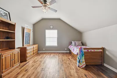 5071 Fm 1810, Chico, TX 76431 - Photo 32