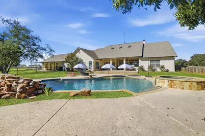 5071 Fm 1810, Chico, TX 76431 - Photo 2