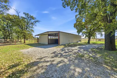 5071 Fm 1810, Chico, TX 76431 - Photo 12