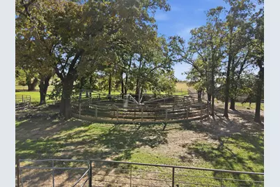 5071 Fm 1810, Chico, TX 76431 - Photo 36