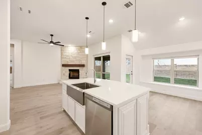 2809 Spring Valley Way, Anna, TX 75409 - Photo 22