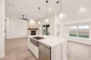 2809 Spg Vly Wy, Anna, TX 75409 - Photo 22