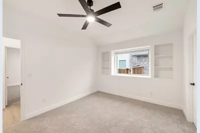 2809 Spring Valley Way, Anna, TX 75409 - Photo 12