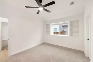 2809 Spg Vly Wy, Anna, TX 75409 - Photo 12