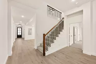 2809 Spg Vly Wy, Anna, TX 75409 - Photo 28