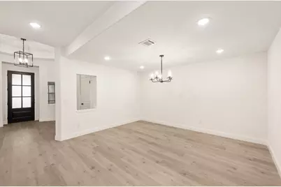 2809 Spring Valley Way, Anna, TX 75409 - Photo 10