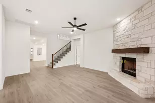 2809 Spg Vly Wy, Anna, TX 75409 - Photo 16