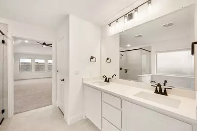 2809 Spring Valley Way, Anna, TX 75409 - Photo 26