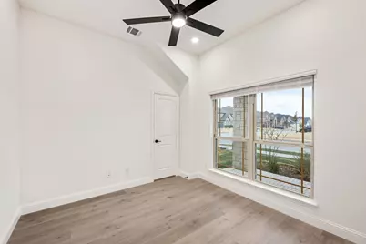 2809 Spring Valley Way, Anna, TX 75409 - Photo 6