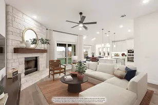 2809 Spg Vly Wy, Anna, TX 75409 - Photo 18