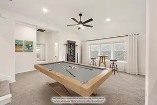 2809 Spg Vly Wy, Anna, TX 75409 - Photo 30