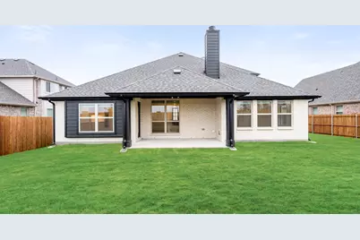 2809 Spring Valley Way, Anna, TX 75409 - Photo 38