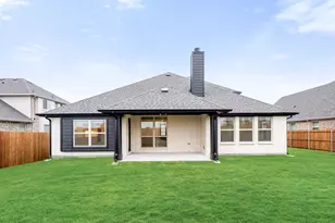 2809 Spg Vly Wy, Anna, TX 75409 - Photo 38