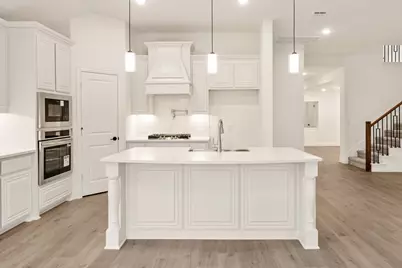 2809 Spring Valley Way, Anna, TX 75409 - Photo 20