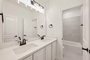 2809 Spg Vly Wy, Anna, TX 75409 - Photo 14