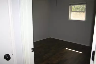 2205 Towne North Drive, Cleburne, TX 76033 - Photo 8