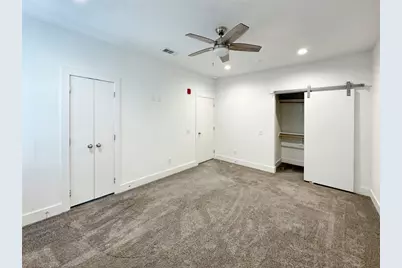 1931 N Prairie Avenue #2, Dallas, TX 75204 - Photo 26